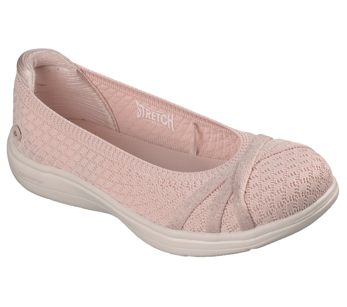 On-The-GO Flex Radiant - Courtney | Skechers USA