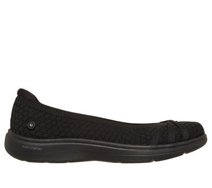 On-The-GO Flex Radiant - Courtney | Skechers USA