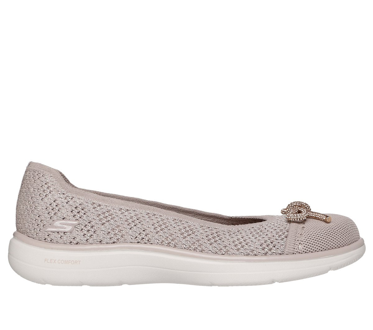 On-The-GO Flex Radiant - Splendid | Skechers sale