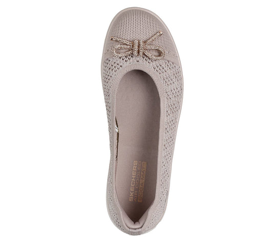 On-The-GO Flex Radiant - Splendid | Skechers sale