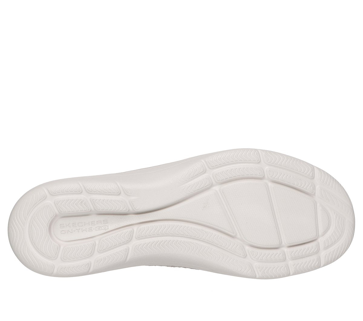 On-The-GO Flex Radiant - Splendid | Skechers sale