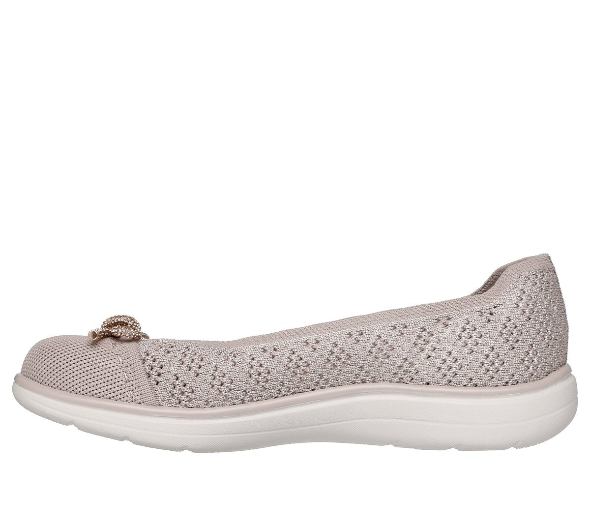 On-The-GO Flex Radiant - Splendid | Skechers sale