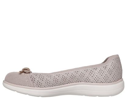 On-The-GO Flex Radiant - Splendid | Skechers sale