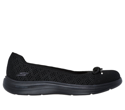 On-The-GO Flex Radiant - Splendid | Skechers sale