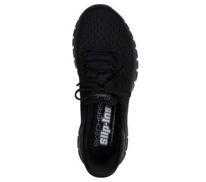 Slip-ins: Graceful - First Blush | Skechers on sale