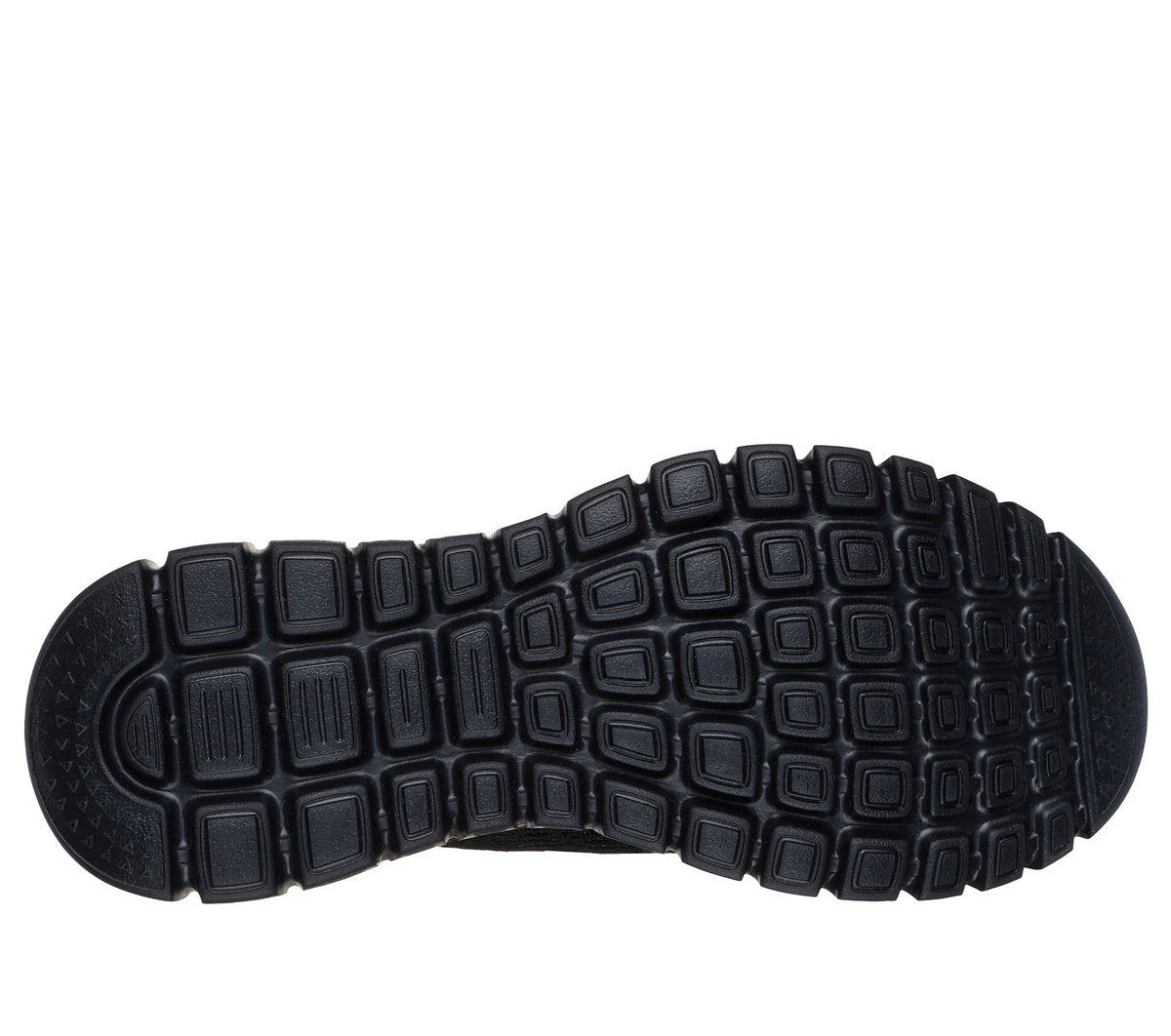 Slip-ins: Graceful - First Blush | Skechers on sale