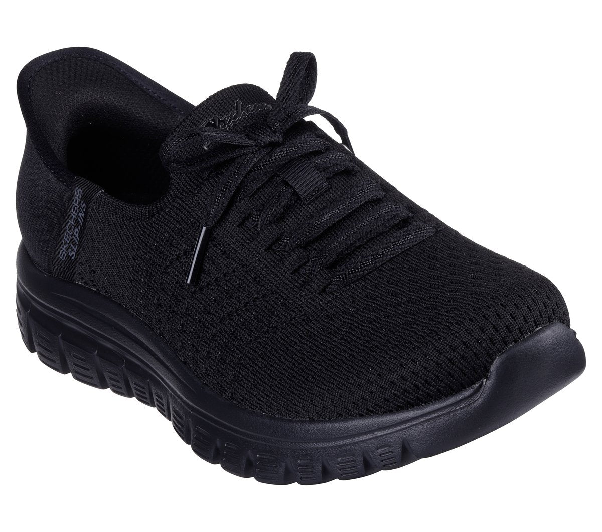 Slip-ins: Graceful - First Blush | Skechers on sale