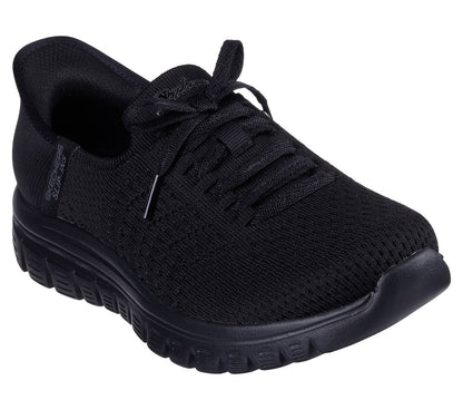 Slip-ins: Graceful - First Blush | Skechers on sale