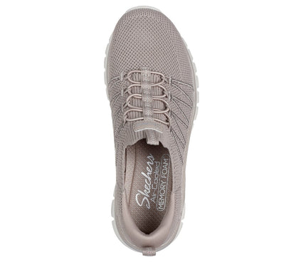 Graceful - Picture Perfect | Skechers discount