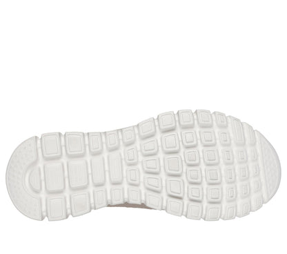 Graceful - Picture Perfect | Skechers discount