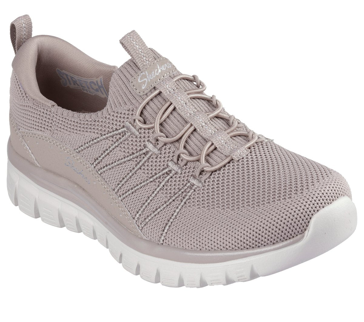 Graceful - Picture Perfect | Skechers discount