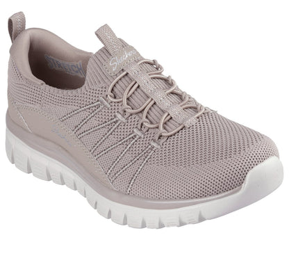 Graceful - Picture Perfect | Skechers discount