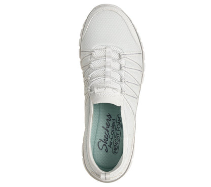 Graceful - Purecrush | Skechers US