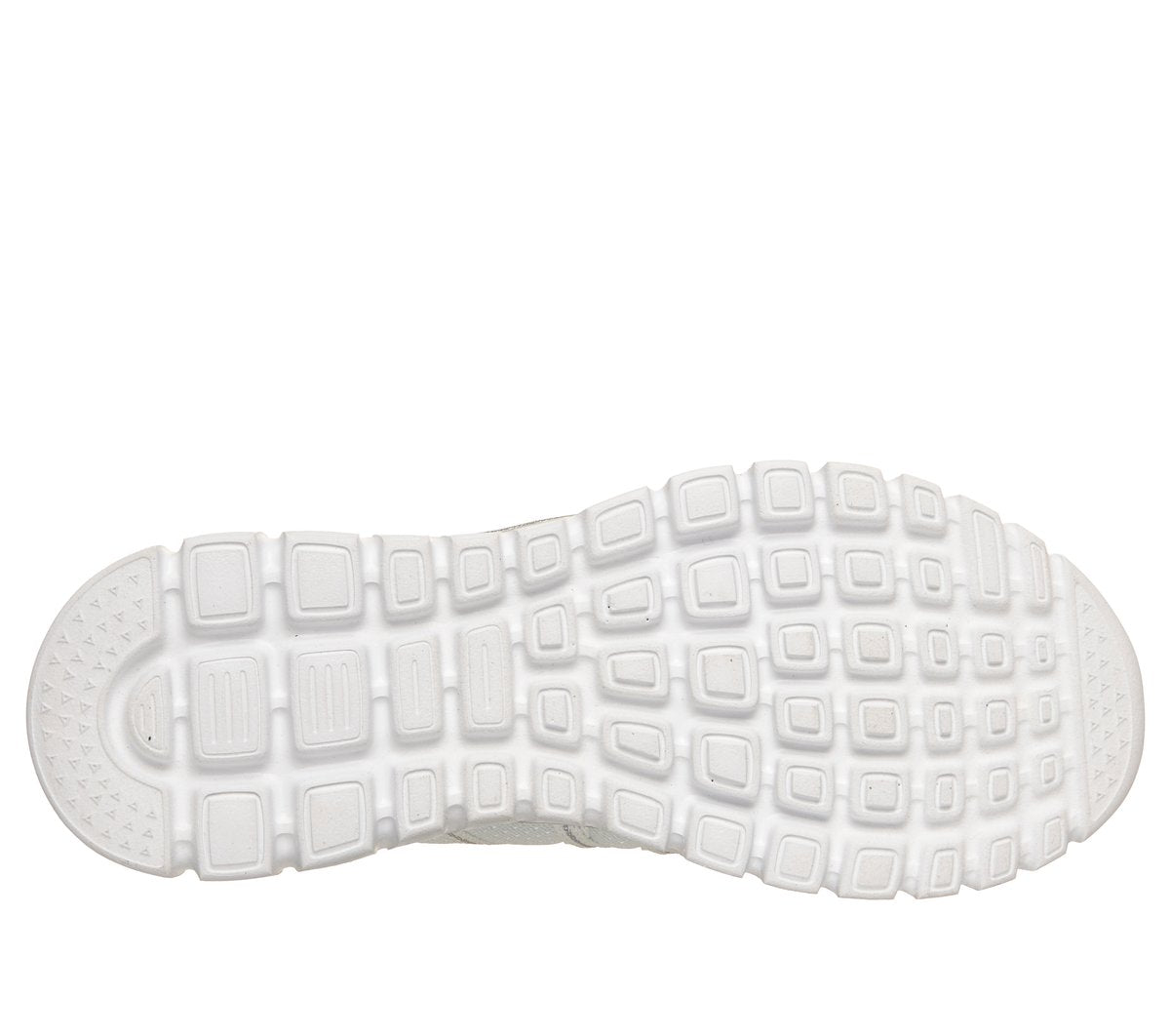 Graceful - Purecrush | Skechers US