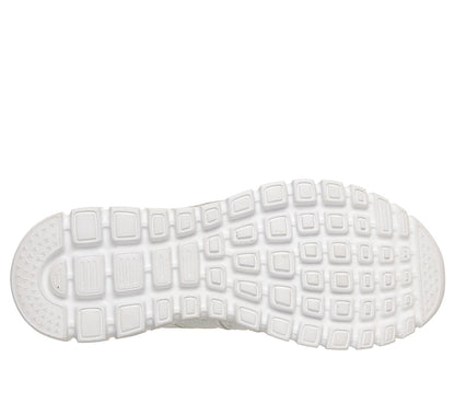 Graceful - Purecrush | Skechers US