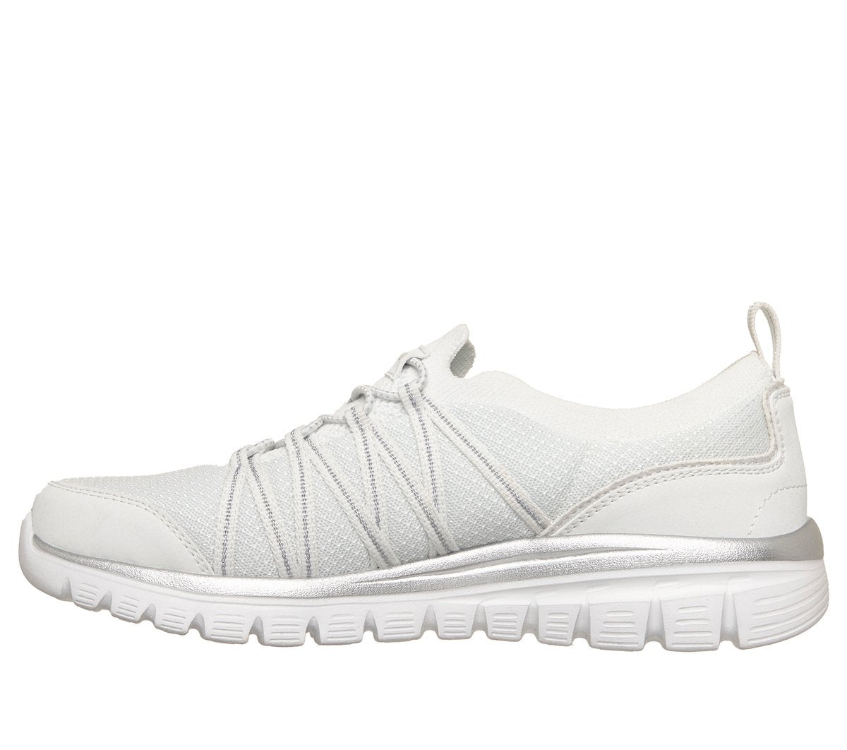 Graceful - Purecrush | Skechers US