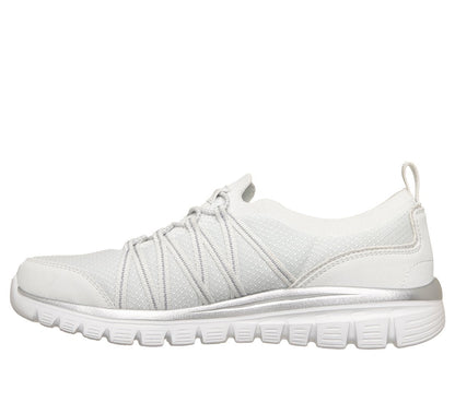 Graceful - Purecrush | Skechers US