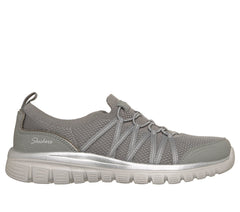 GRAY / SILVER