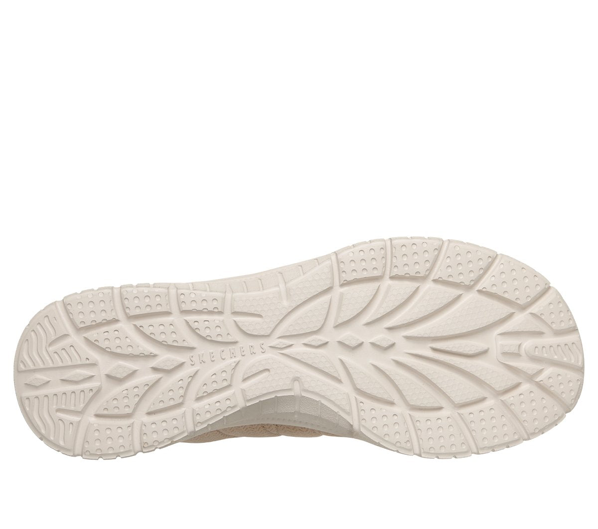 Arch Fit Virtue - Dahlia | Skechers near me
