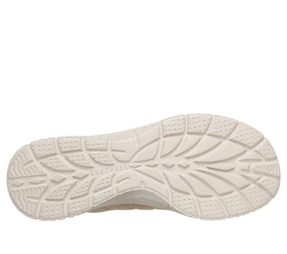 Arch Fit Virtue - Dahlia | Skechers near me