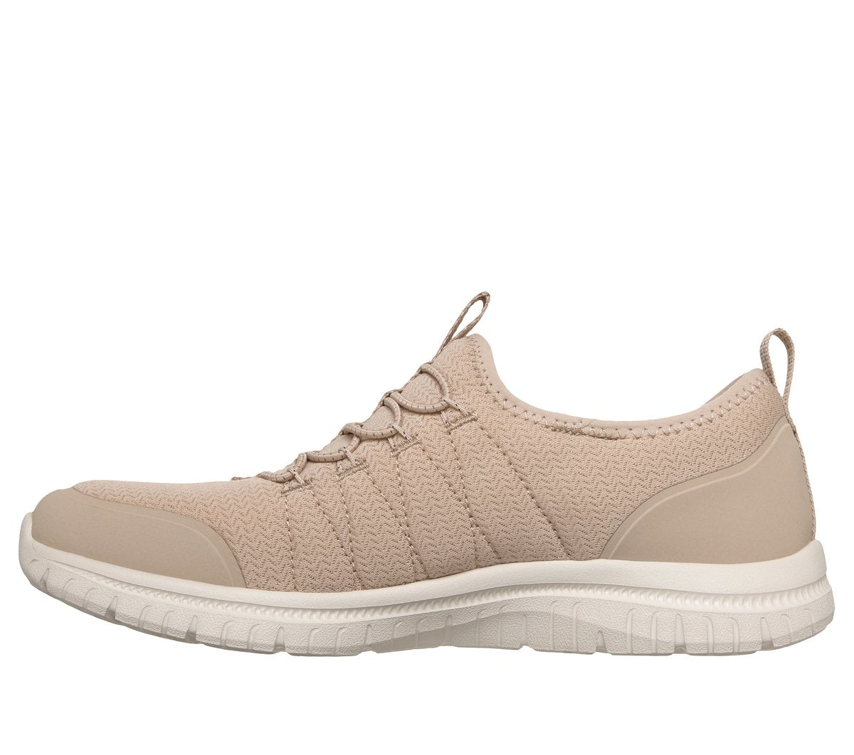 Arch Fit Virtue - Dahlia | Skechers near me