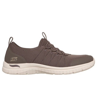 Arch Fit Virtue - Dahlia | Skechers near me