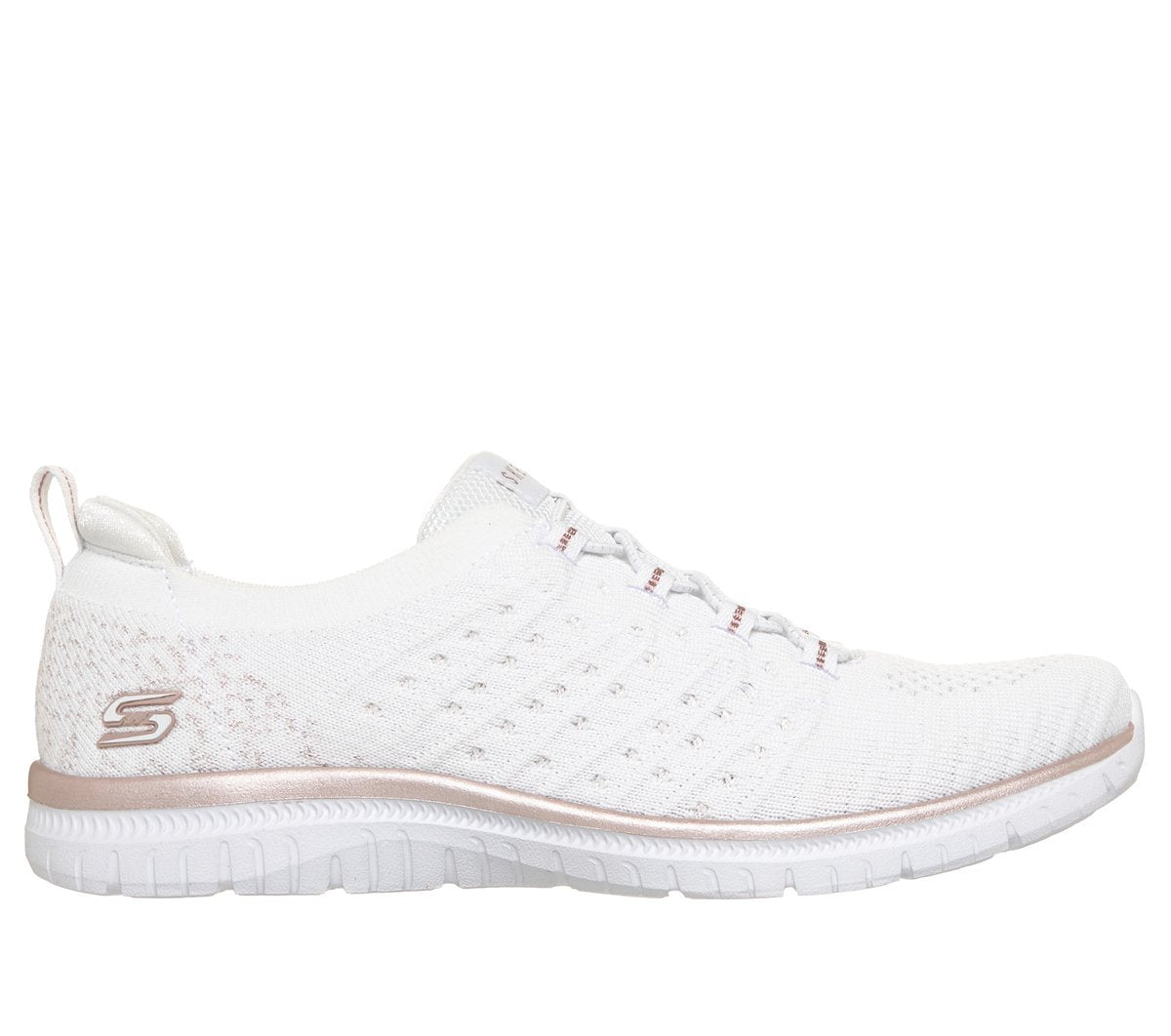 Virtue - Copper Dream | Skechers online