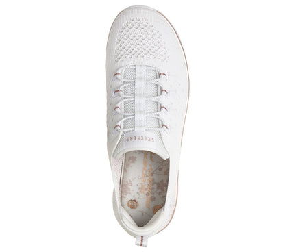 Virtue - Copper Dream | Skechers online