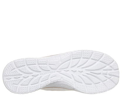 Virtue - Copper Dream | Skechers online