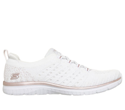 Virtue - Copper Dream | Skechers online