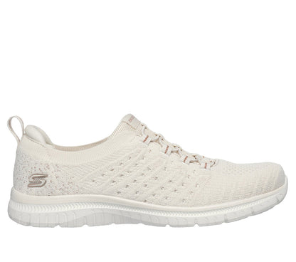 Virtue - Copper Dream | Skechers online