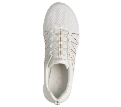 Virtue - She Sparkles | Skechers outlet