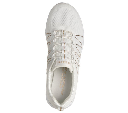 Virtue - She Sparkles | Skechers outlet