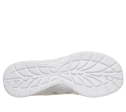 Virtue - She Sparkles | Skechers outlet
