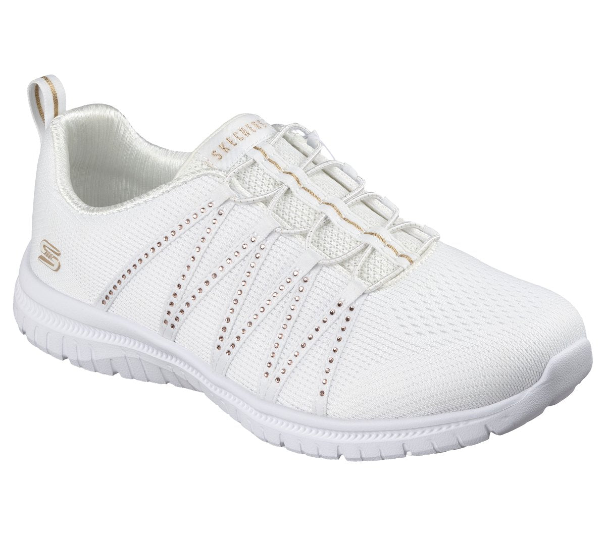 Virtue - She Sparkles | Skechers outlet