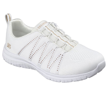 Virtue - She Sparkles | Skechers outlet