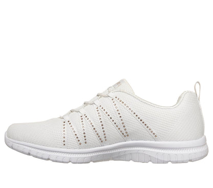 Virtue - She Sparkles | Skechers outlet