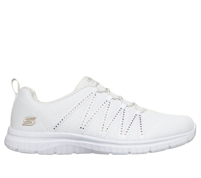 Virtue - She Sparkles | Skechers outlet