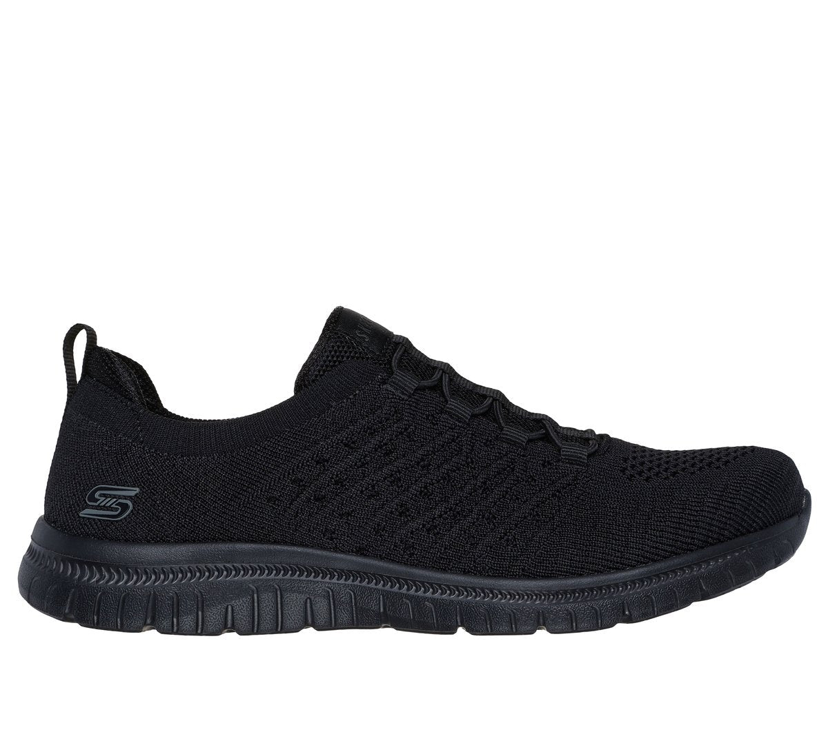 Virtue - Show Runner | Skechers USA