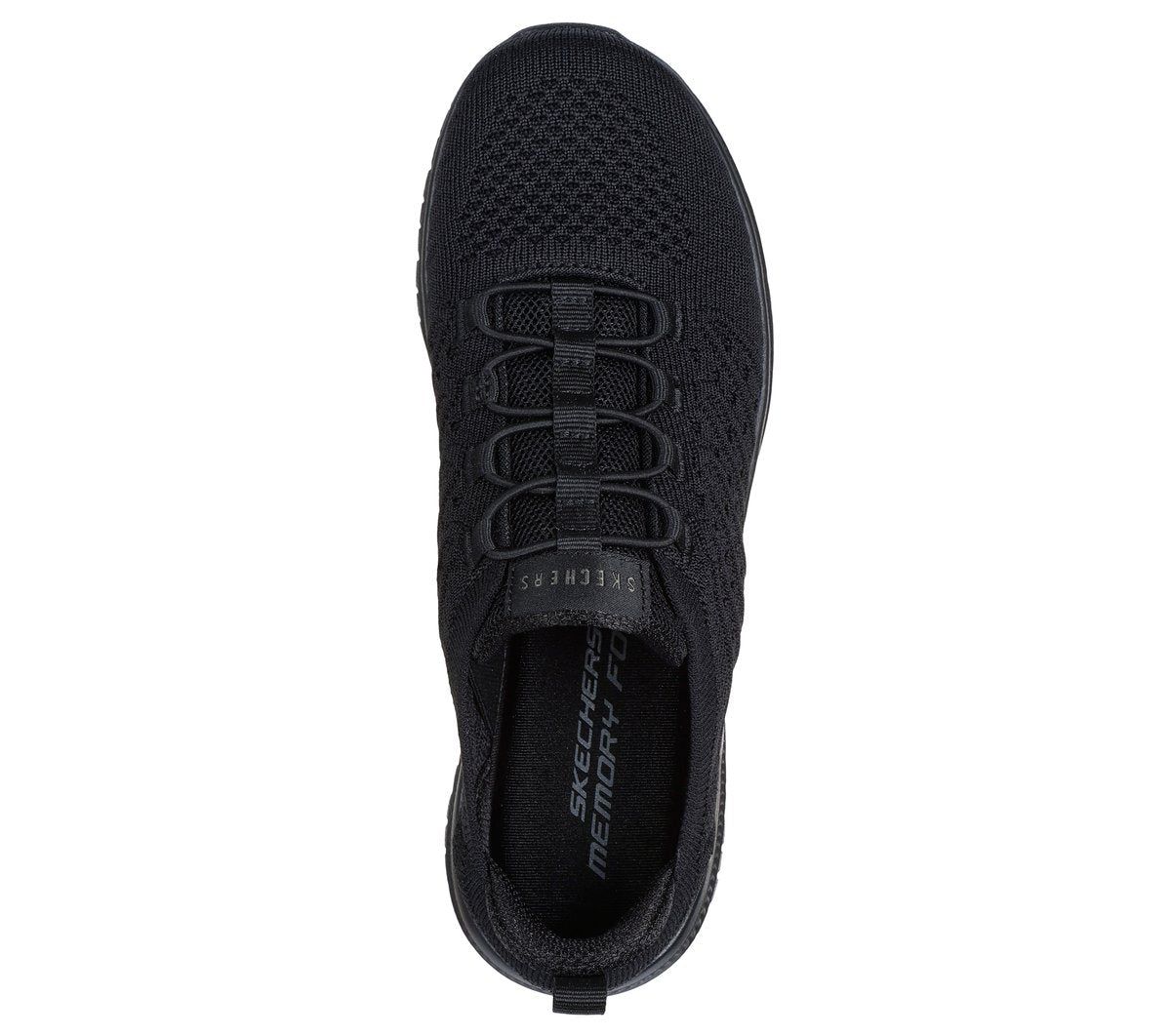 Virtue - Show Runner | Skechers USA