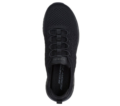 Virtue - Show Runner | Skechers USA