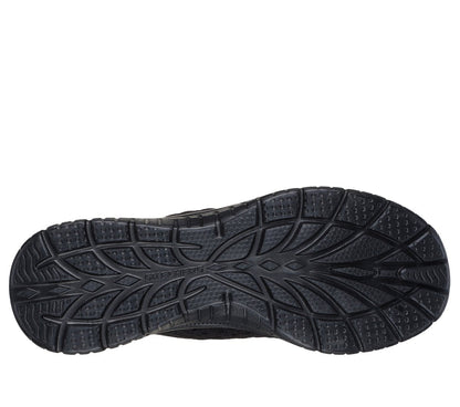 Virtue - Show Runner | Skechers USA