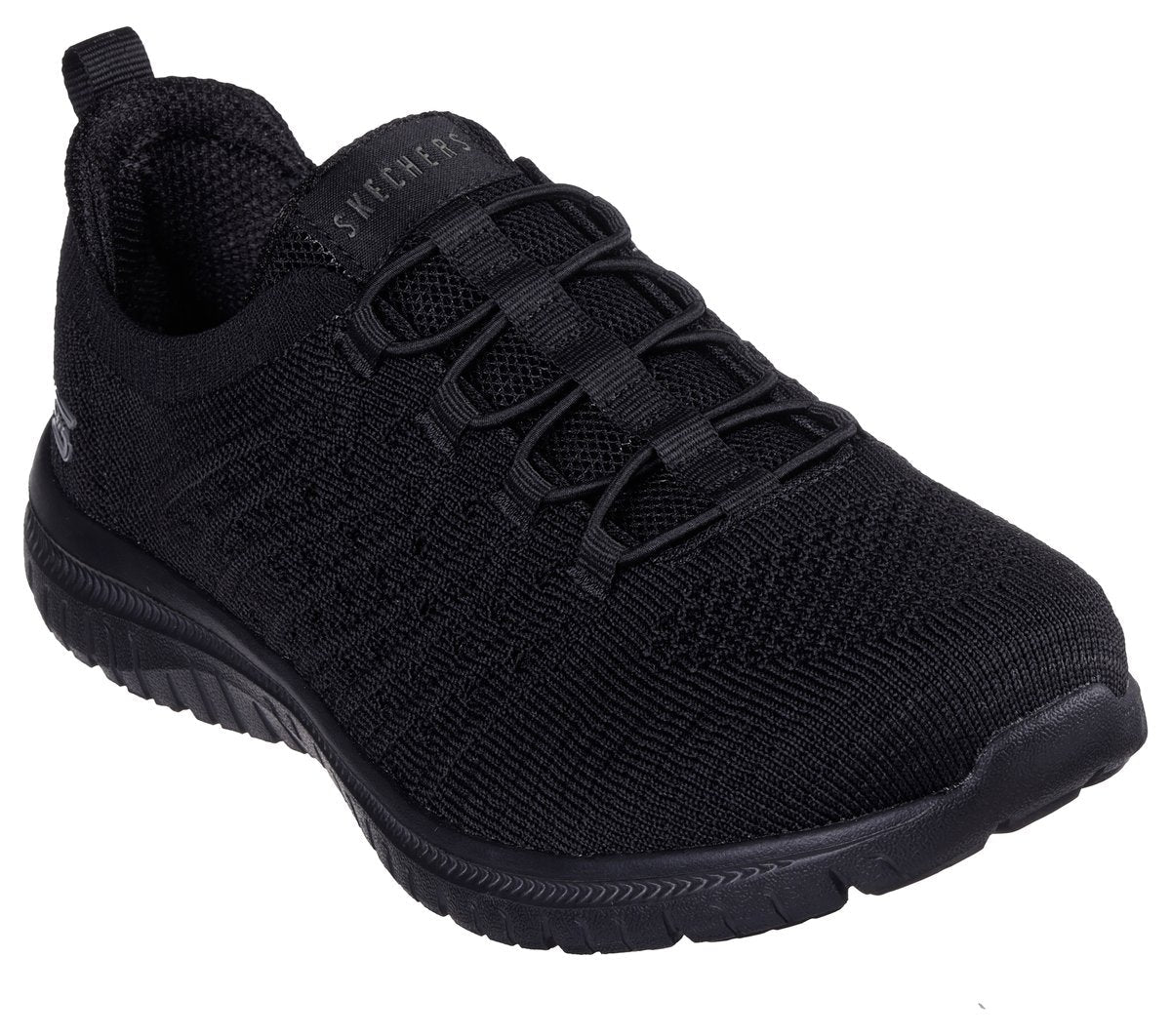 Virtue - Show Runner | Skechers USA