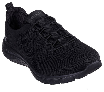 Virtue - Show Runner | Skechers USA