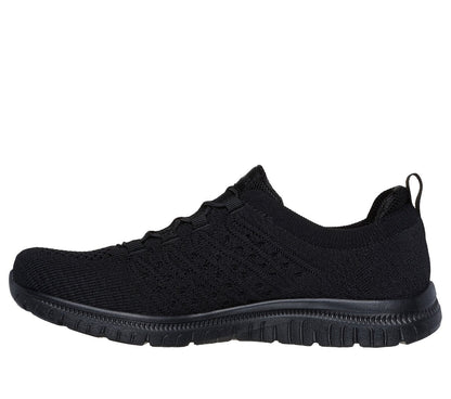 Virtue - Show Runner | Skechers USA