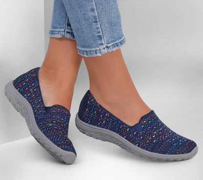 Relaxed Fit: Reggae Fest - Wicker | Skechers sale