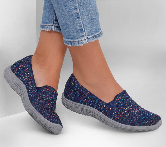Relaxed Fit: Reggae Fest - Wicker | Skechers sale