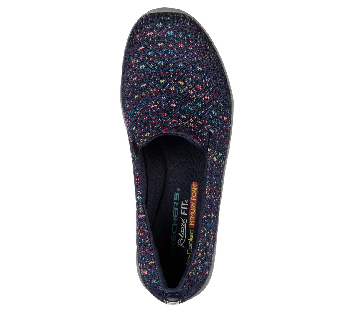 Relaxed Fit: Reggae Fest - Wicker | Skechers sale