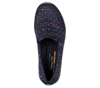 Relaxed Fit: Reggae Fest - Wicker | Skechers sale