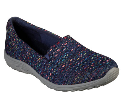 Relaxed Fit: Reggae Fest - Wicker | Skechers sale